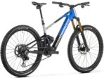Vttae carbone mondraker neat rr sl 360wh 12v carrera blueblackracing silver 2025 1.jpg