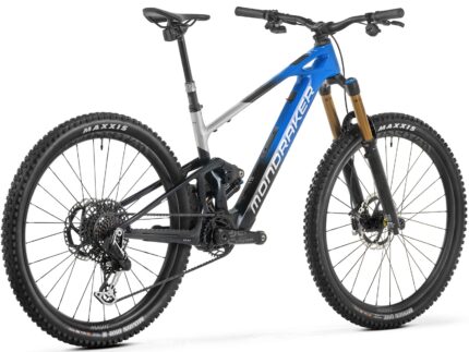 Vttae carbone mondraker neat rr sl 360wh 12v carrera blueblackracing silver 2025 1.jpg