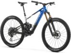 Vttae carbone mondraker neat rr sl 360wh 12v carrera blueblackracing silver 2025.jpg
