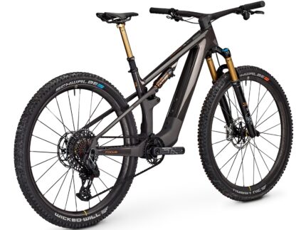 Vttae en carbone focus vam sl 90 29 430wh 12v carbon raw mattglossy 2025 1.jpg
