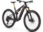 Vttae en carbone focus vam sl 90 29 430wh 12v carbon raw mattglossy 2025.jpg