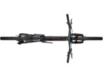 Vttae en carbone focus vam sl 90 29 430wh 12v carbon raw mattglossy 2025 2.jpg