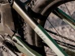 Vttae haibike lyke cf se 29 475wh 12v black goldleaf glossy 2025 10.jpg