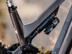 Vttae haibike lyke cf se 29 475wh 12v black goldleaf glossy 2025 12.jpg