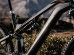Vttae haibike lyke cf se 29 475wh 12v black goldleaf glossy 2025 13.jpg