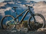 Vttae haibike lyke cf se 29 475wh 12v black goldleaf glossy 2025.jpg