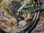 Vttae haibike lyke cf se 29 475wh 12v black goldleaf glossy 2025 6.jpg