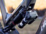 Vttae haibike lyke cf se 29 475wh 12v black goldleaf glossy 2025 7.jpg
