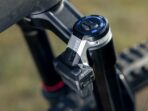 Vttae haibike lyke cf se 29 475wh 12v black goldleaf glossy 2025 8.jpg