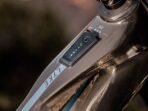 Vttae haibike lyke cf se 29 475wh 12v black goldleaf glossy 2025 9.jpg