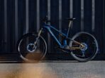 Vttae haibike lyke cf se 430wh 12v navy bronze gloss 2024 1.jpg