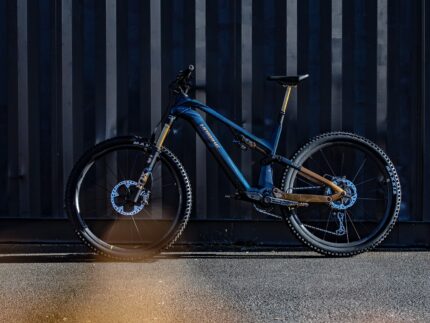 Vttae haibike lyke cf se 430wh 12v navy bronze gloss 2024 1.jpg