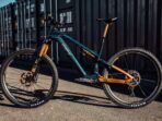 Vttae haibike lyke cf se 430wh 12v navy bronze gloss 2024.jpg