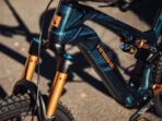 Vttae haibike lyke cf se 430wh 12v navy bronze gloss 2024 2.jpg