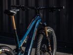 Vttae haibike lyke cf se 430wh 12v navy bronze gloss 2024 3.jpg