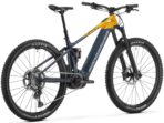Vttae mondraker crafty race 750wh 12v obsidian greydense yellowracing silver 2025 1.jpg