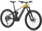 Vttae mondraker crafty race 750wh 12v obsidian greydense yellowracing silver 2025.jpg