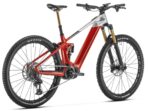 Vttae tout suspendu mondraker crafty carbon rr flame red 750wh 2024 1.jpg