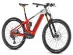 Vttae tout suspendu mondraker crafty carbon rr flame red 750wh 2024.jpg