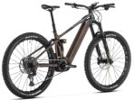 Vttae tout suspendu mondraker crafty xr bronze 750wh 2024 1.jpg