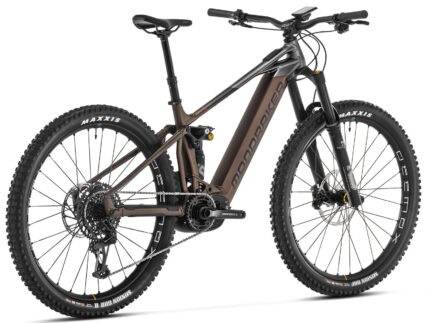 Vttae tout suspendu mondraker crafty xr bronze 750wh 2024 1.jpg
