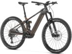 Vttae tout suspendu mondraker crafty xr bronze 750wh 2024.jpg