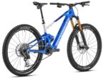 Vttae tout suspendu mondraker neat rr sl carrera blue 360wh 2024 1.jpg
