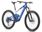Vttae tout suspendu mondraker neat rr sl carrera blue 360wh 2024.jpg