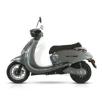 Youbee heritage 125 5kw batterie 72v 52ah 374kwh.webp