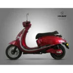 Youbee heritage 125 5kw batterie 72v 52ah 374kwh 3.webp