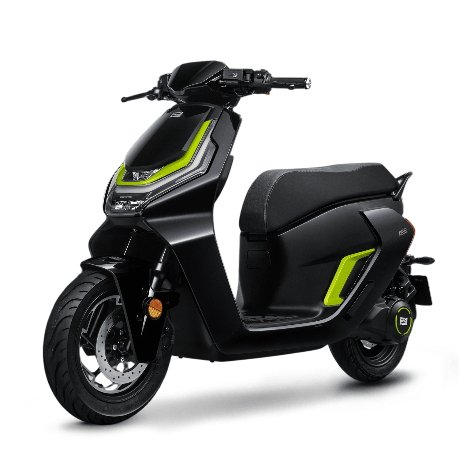 zeeho-ae6-s-plus-noir-jaune-av-gauche-1.png Zeeho ae6 s plus noir jaune av gauche 1.png